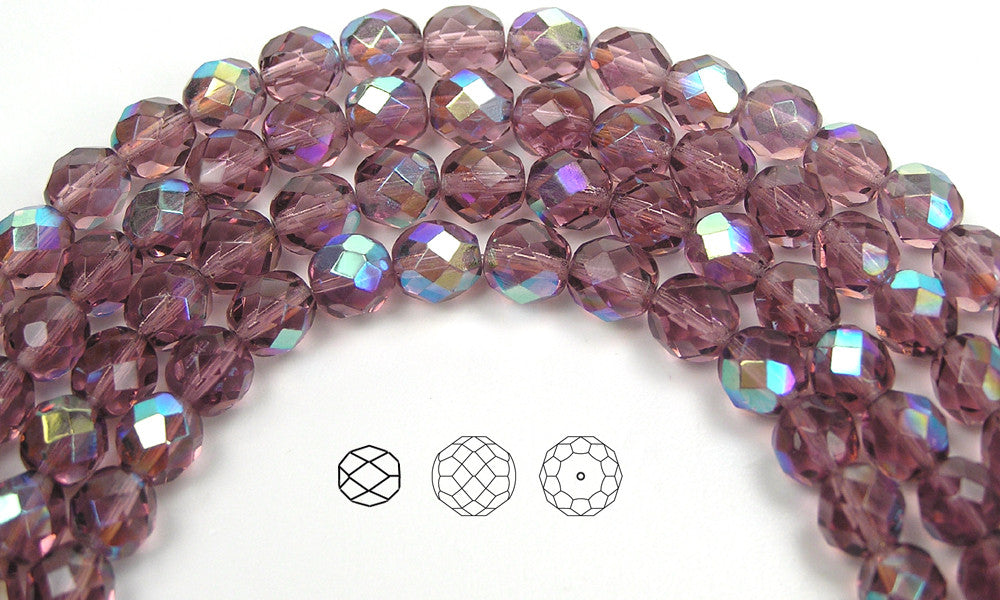 czech-fire-polished-beads-light-amethyst-ab