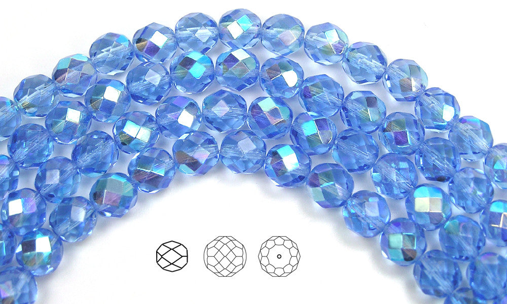 czech-fire-polished-beads-light-sapphire-ab