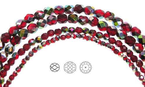 czech-fire-polished-beads-light-siam-vitrail