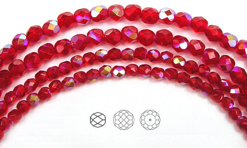 czech-fire-polished-beads-light-siam-ab