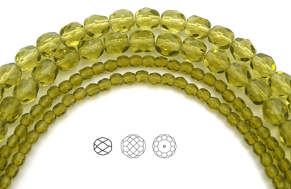 czech-fire-polished-beads-light-olivine-1