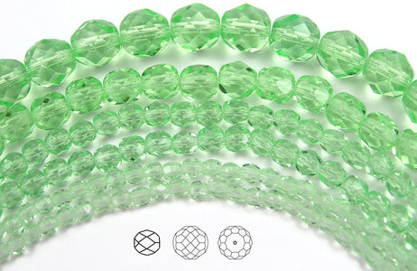 czech-fire-polished-beads-light-peridot-1