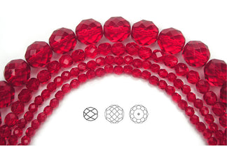 czech-fire-polished-beads-light-siam-PJB-FP3-LtSiam135