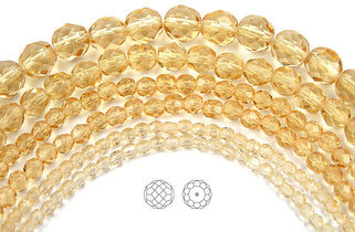 czech-fire-polished-beads-light-colorado-topaz-PJB-FP3-LCO135