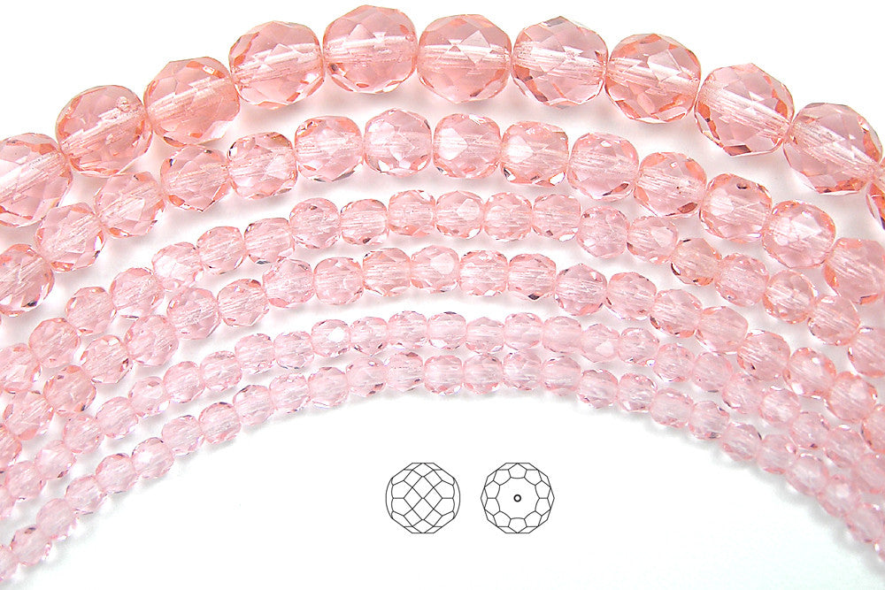 czech-fire-polished-beads-light-rose-PJB-FP3-LtRose135