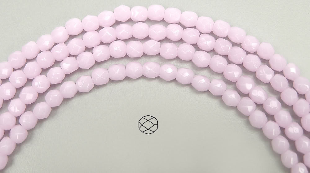 czech-fire-polished-beads-pink-alabaster-PJB-FP4-PinkAlab102