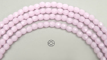 czech-fire-polished-beads-pink-alabaster-PJB-FP4-PinkAlab102