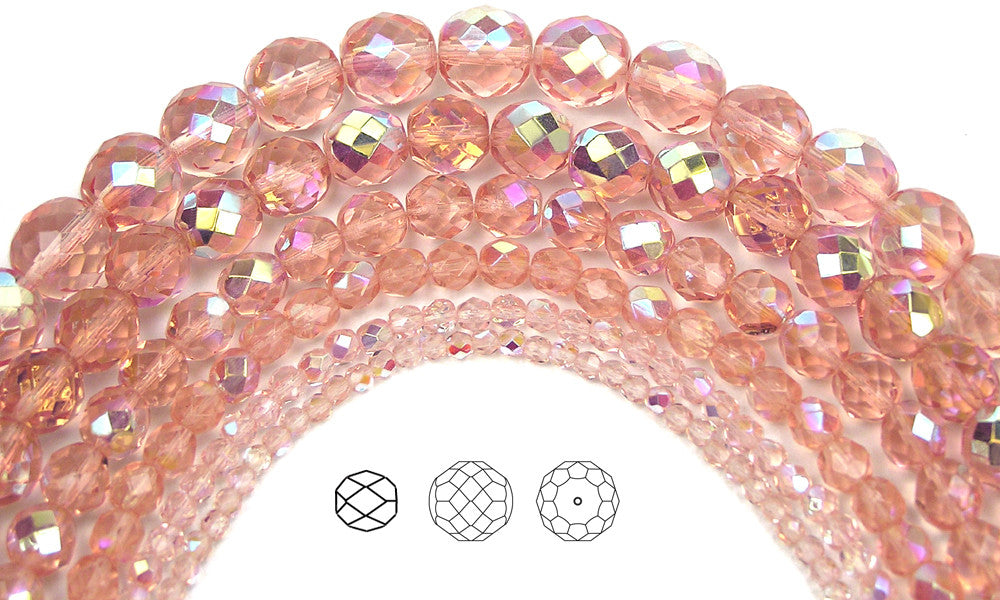 czech-fire-polished-beads-rosaline-ab