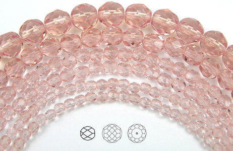 czech-fire-polished-beads-rosaline-1
