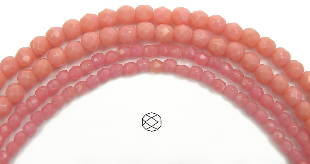 czech-fire-polished-beads-rosanine-PJB-FP3-Rosanine135