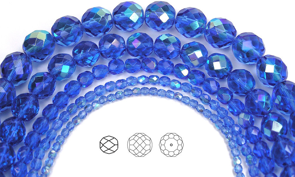 czech-fire-polished-beads-sapphire-ab