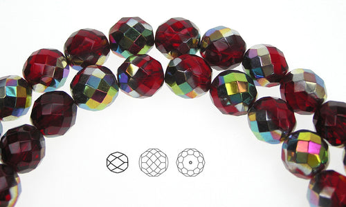 czech-fire-polished-beads-siam-vitrail