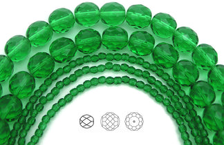 czech-fire-polished-beads-spring-green-1
