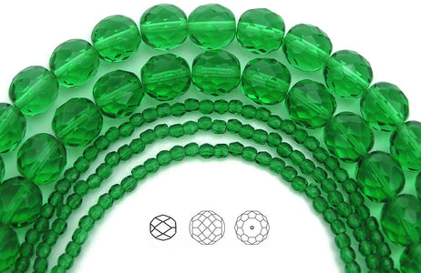 czech-fire-polished-beads-spring-green-1
