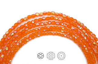 sun-ab-coated-czech-fire-polished-round-faceted-glass-beads-16-inch-strand-PJB-FP3-SunAB135