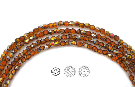 copy-of-sun-ab-coated-czech-fire-polished-round-faceted-glass-beads-16-inch-strand-PJB-FP3-SunSantan135