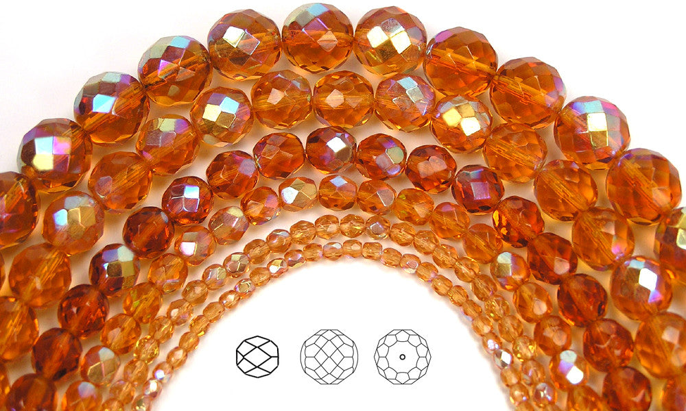 czech-fire-polished-beads-topaz-ab