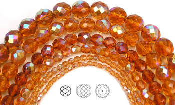 czech-fire-polished-beads-topaz-ab