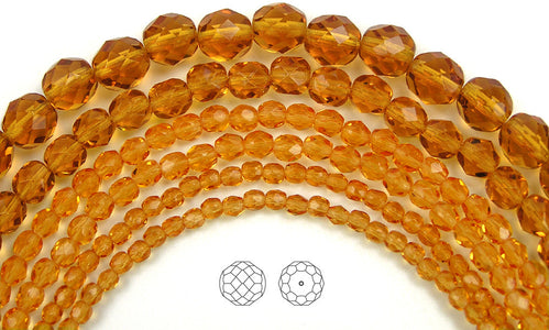 czech-fire-polished-beads-topaz-PJB-FP3-Topaz135