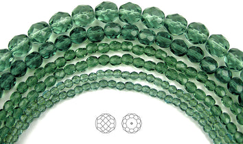 czech-fire-polished-beads-turmaline-PJB-FP3-Turmaline135