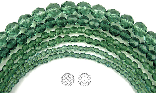 czech-fire-polished-beads-turmaline-PJB-FP3-Turmaline135