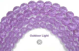czech-fire-polished-beads-Violet-1