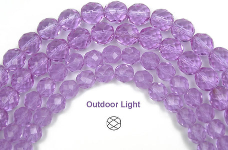 czech-fire-polished-beads-Violet-1