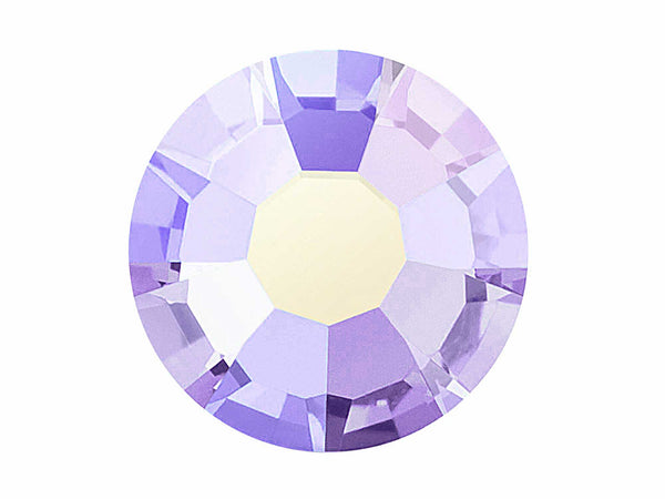 MAXIMA-VIOAB_600x.jpg?v=1617743295