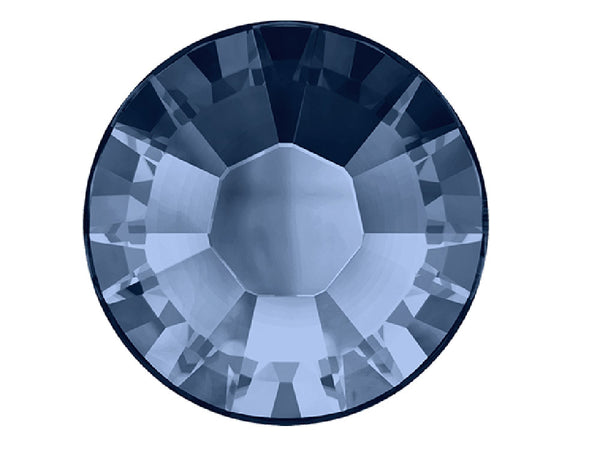 397229_7 397229_7