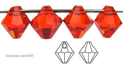 czech-mc-pendants-top-drilled-bicone-Hyacinth
