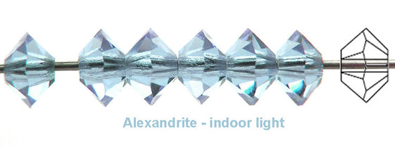 czech-mc-beads-spacer-Alexandrite