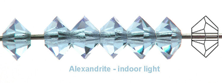 czech-mc-beads-spacer-Alexandrite