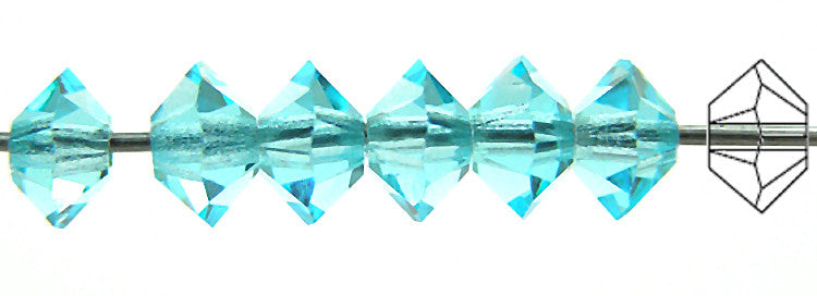 czech-mc-beads-spacer-Aqua