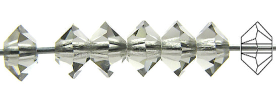 czech-mc-beads-spacer-Black-Diamond-color