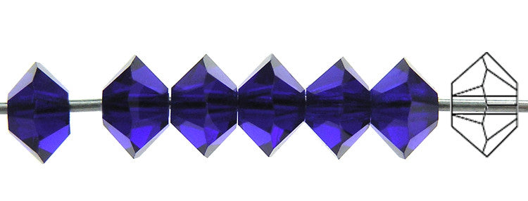 czech-mc-beads-spacer-Cobalt-Blue