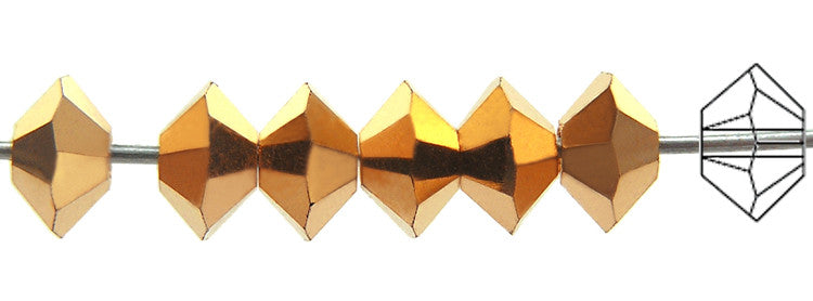 czech-mc-beads-spacer-Crystal-Aurum-Gold-Full-coated