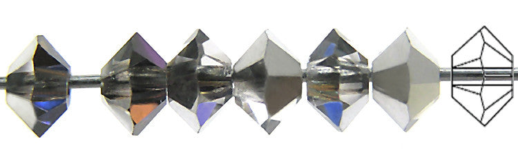 czech-mc-beads-spacer-Crystal-Bermuda-Blue