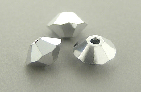 czech-mc-beads-spacer-Crystal-Labrador-CAL-Full-coated