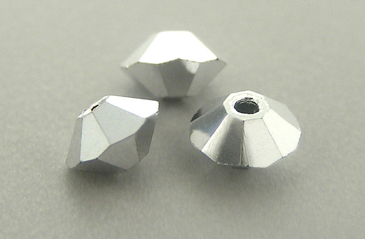 czech-mc-beads-spacer-Crystal-Labrador-CAL-Full-coated