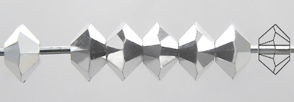 czech-mc-beads-spacer-Crystal-Labrador-CAL-Full-coated