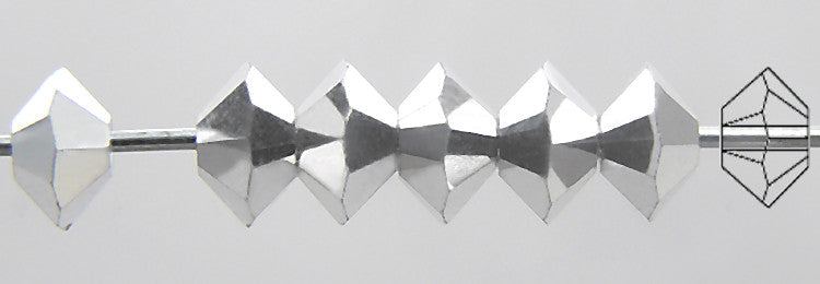 czech-mc-beads-spacer-Crystal-Labrador-CAL-Full-coated
