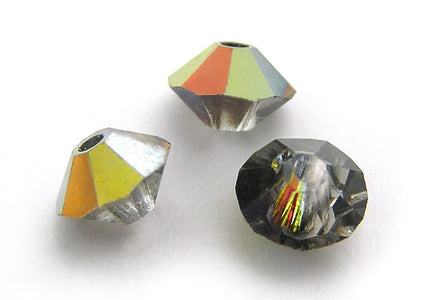 czech-mc-beads-spacer-Crystal-Marea