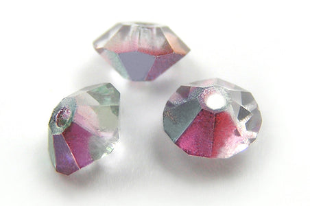 czech-mc-beads-spacer-Crystal-Pomegranate-2tone-Luster