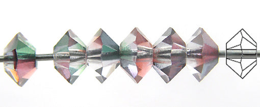 czech-mc-beads-spacer-Crystal-Pomegranate-2tone-Luster