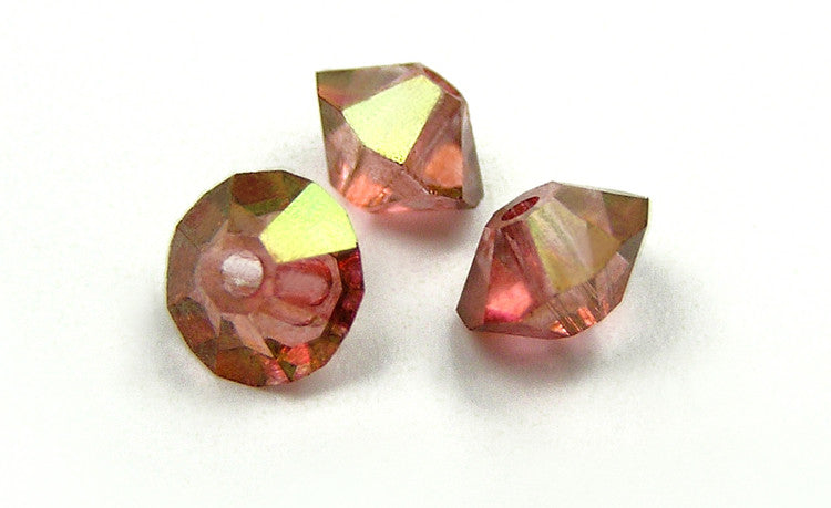 czech-mc-beads-spacer-Crystal-Red-Luster