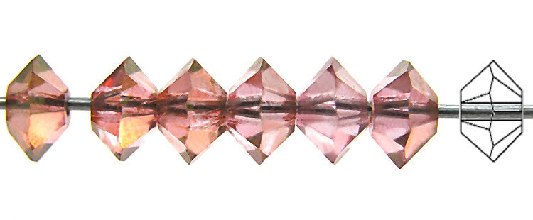 czech-mc-beads-spacer-Crystal-Red-Luster