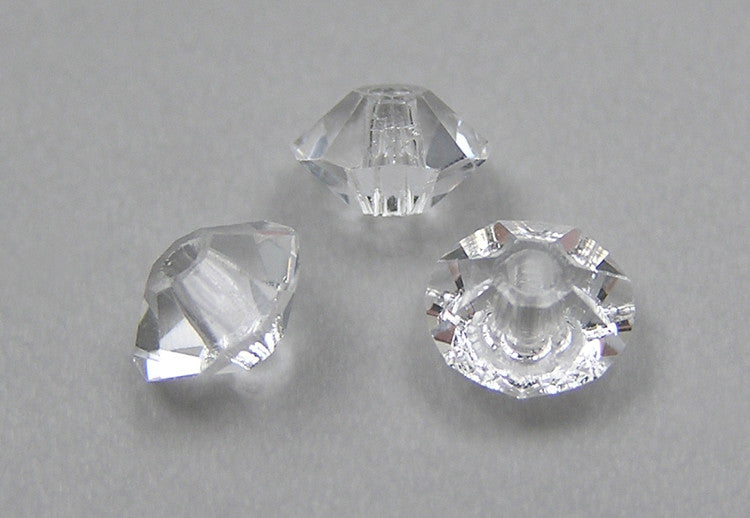 czech-mc-beads-spacer-clear-crystal