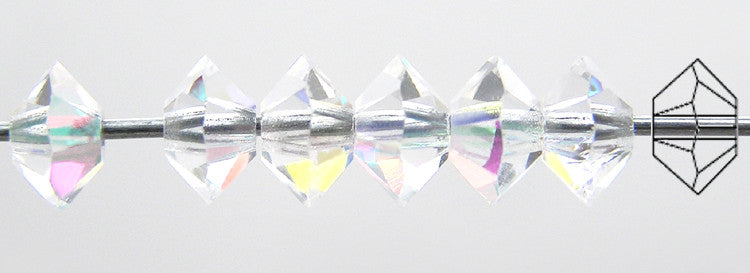 czech-mc-beads-spacer-Crystal-AB