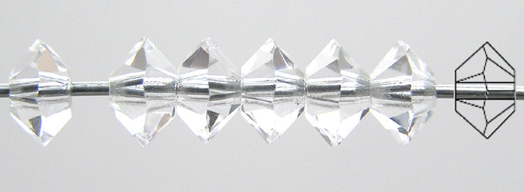 czech-mc-beads-spacer-clear-crystal