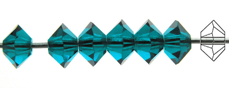 czech-mc-beads-spacer-Dark-Aqua